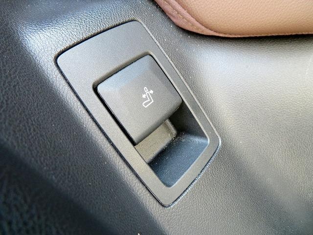 Миниатюра 38