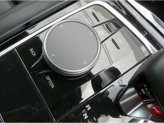 Миниатюра 30