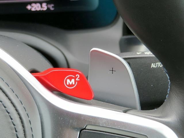 Миниатюра 34