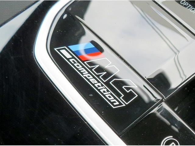 Миниатюра 36