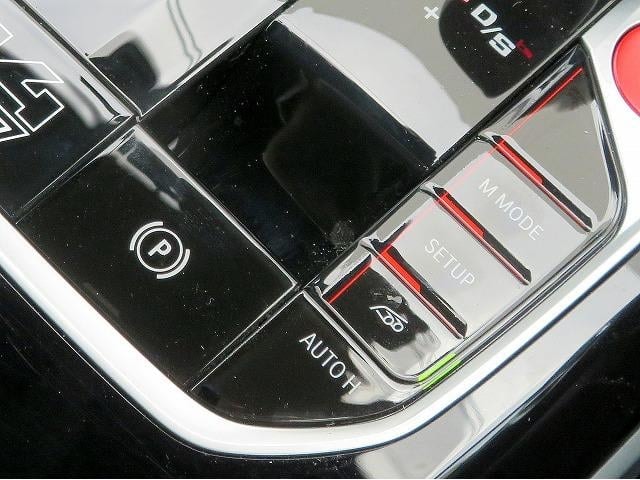 Миниатюра 37