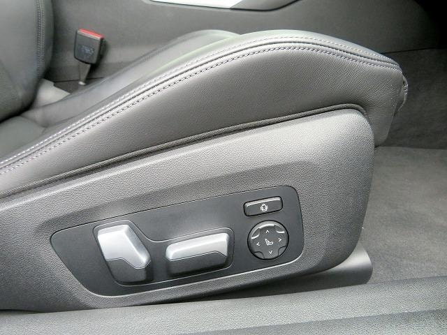 Миниатюра 46