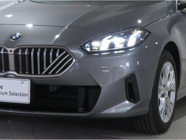 Миниатюра 41