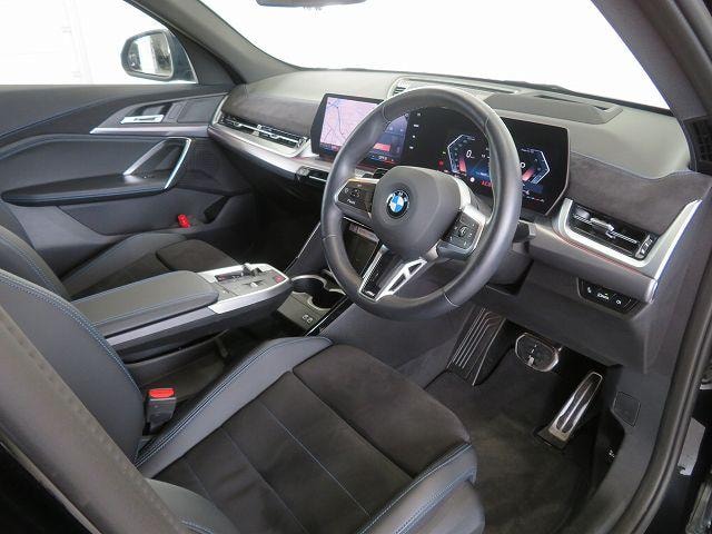 Миниатюра 11