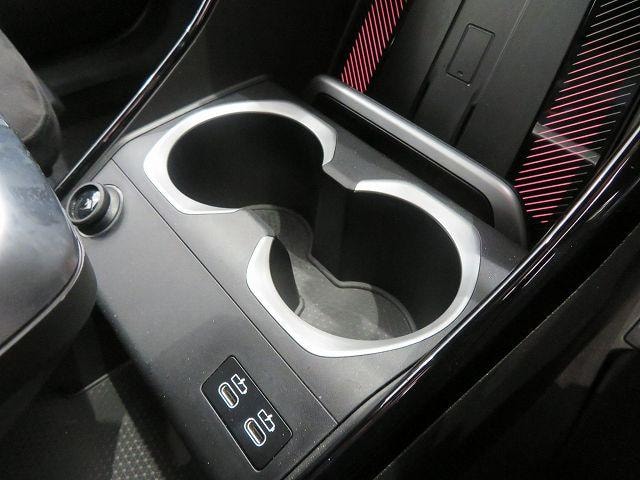 Миниатюра 19