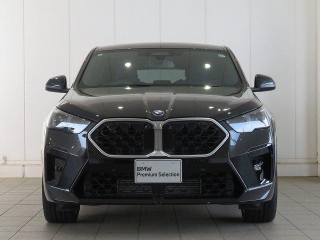 Миниатюра 35