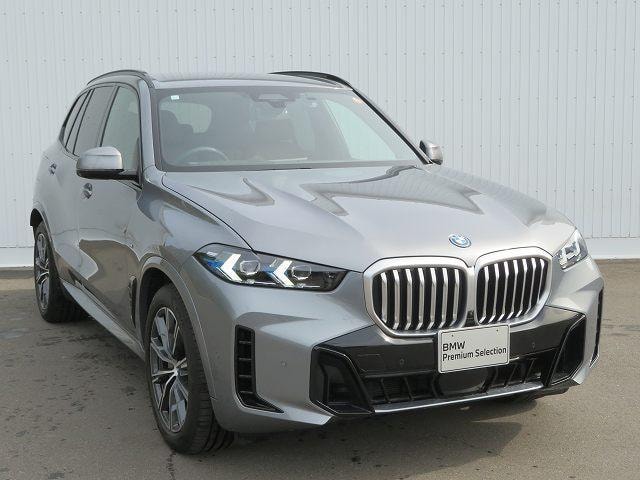 Миниатюра 27