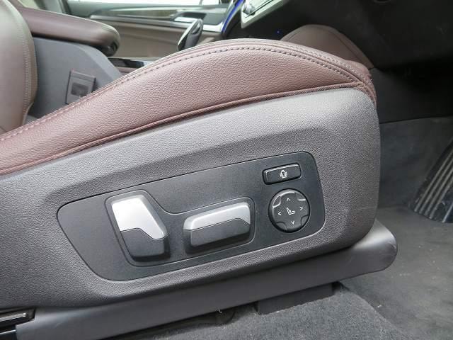 Миниатюра 12