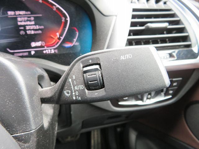 Миниатюра 16
