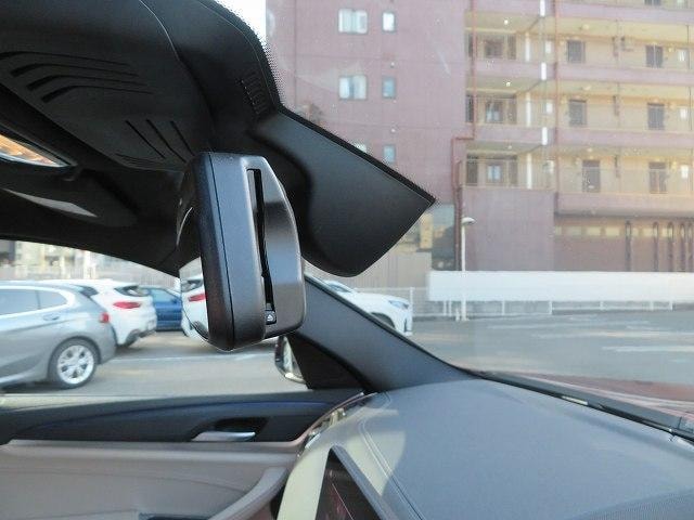Миниатюра 28