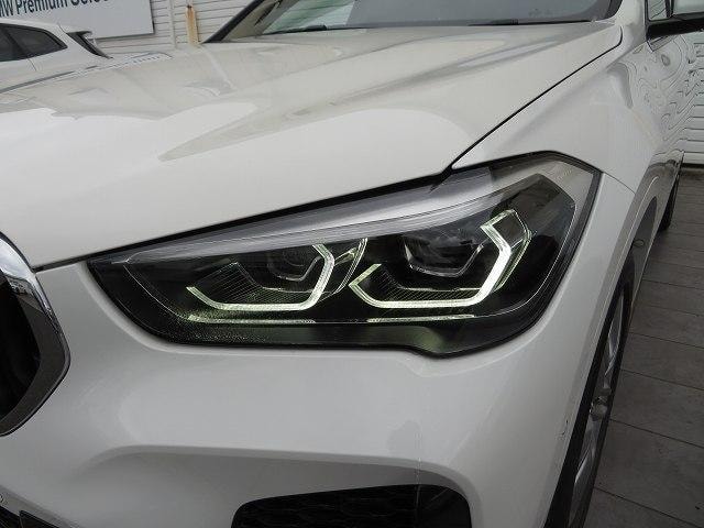 Миниатюра 36