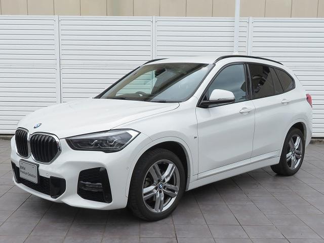 Миниатюра 39