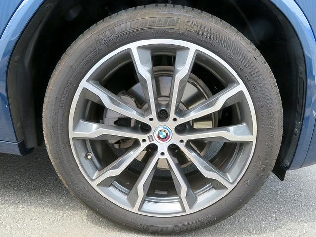 Миниатюра 55