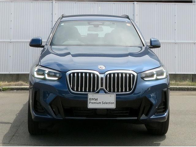 Миниатюра 59