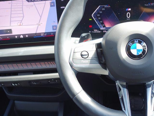 Миниатюра 20