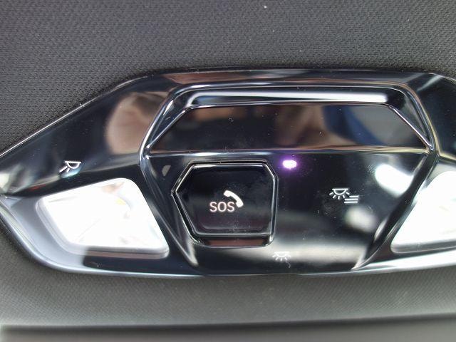 Миниатюра 30