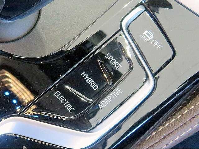 Миниатюра 21