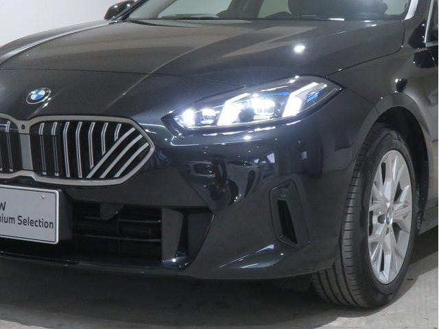 Миниатюра 28