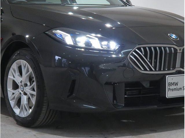 Миниатюра 30