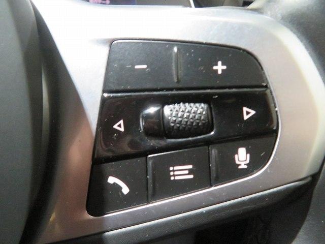 Миниатюра 14