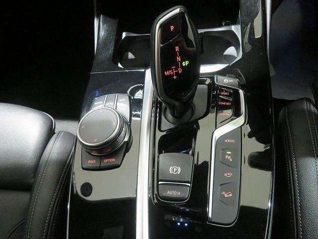 Миниатюра 15
