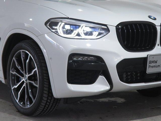 Миниатюра 29