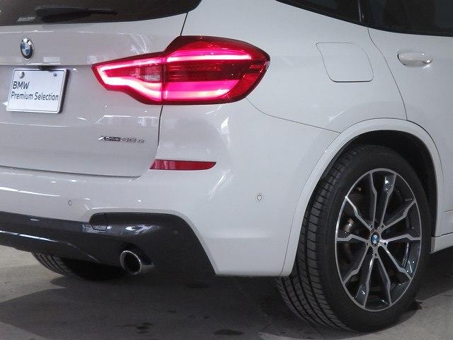 Миниатюра 32