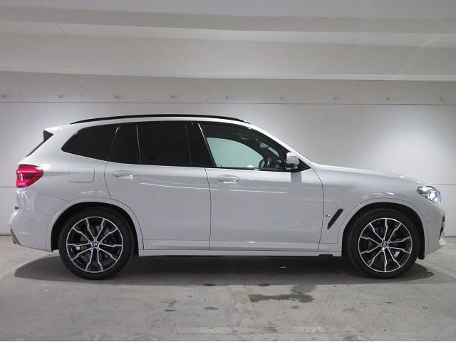 Миниатюра 36