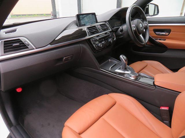 Миниатюра 15