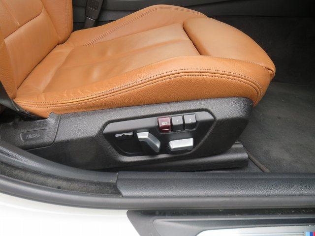Миниатюра 19