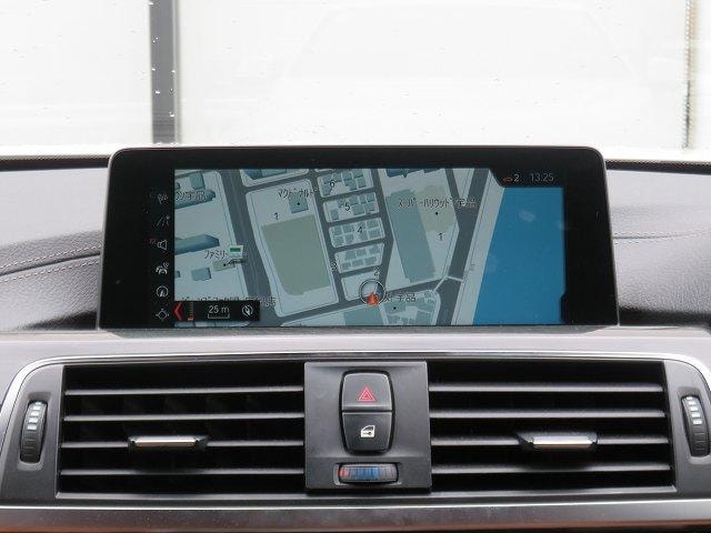 Миниатюра 36