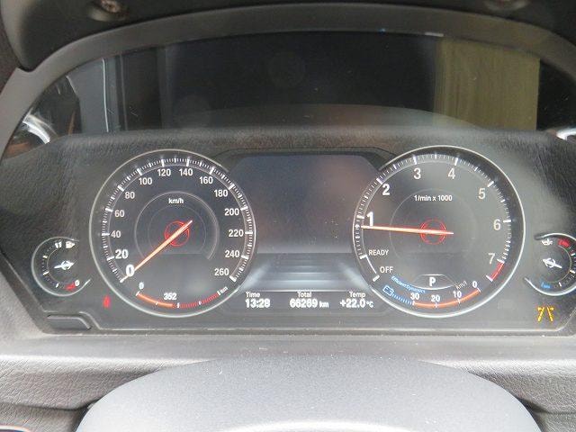 Миниатюра 45