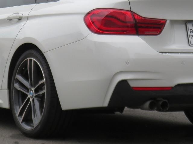 Миниатюра 49