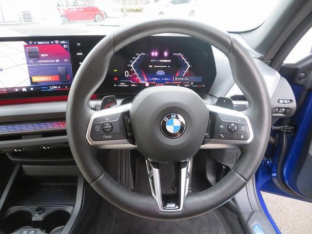 Миниатюра 18