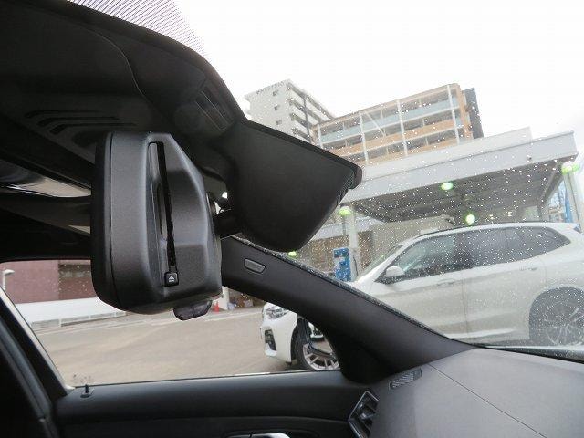 Миниатюра 31