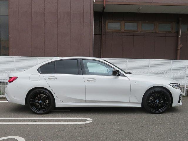 Миниатюра 49