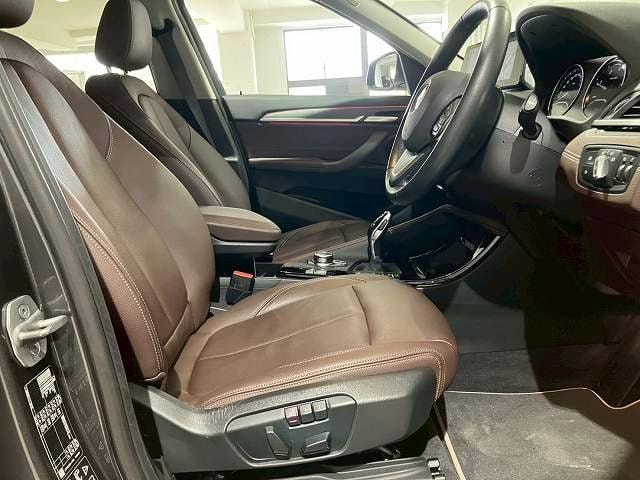 Миниатюра 11