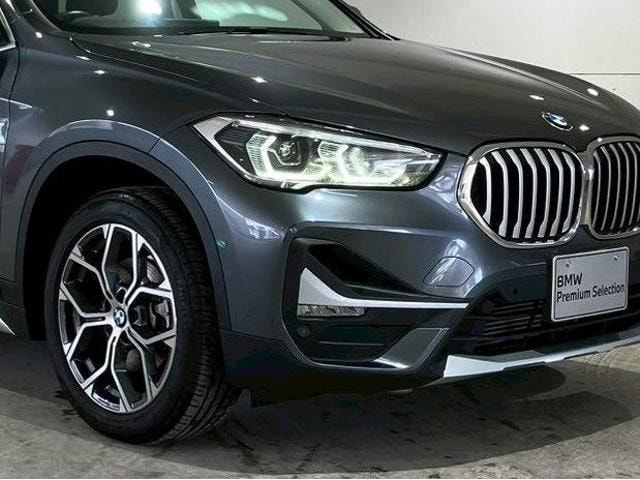 Миниатюра 29