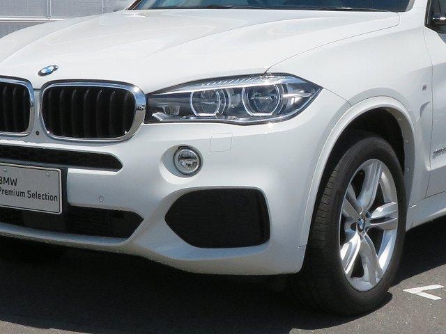 Миниатюра 35