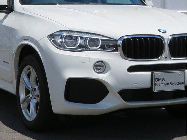 Миниатюра 37