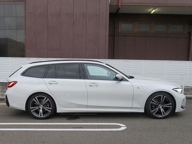 Миниатюра 46