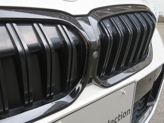 Миниатюра 51