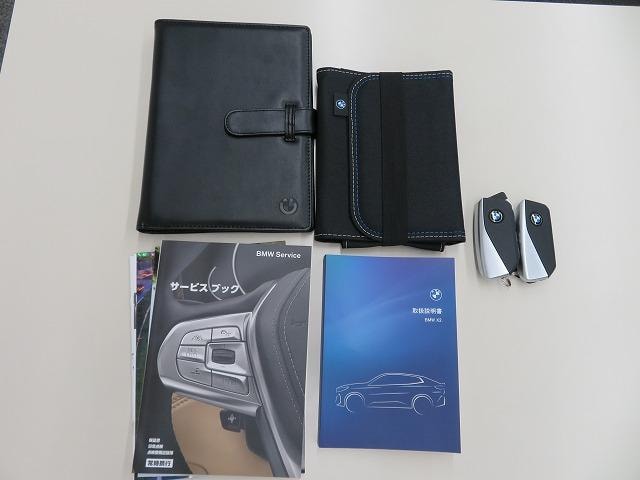 Миниатюра 7