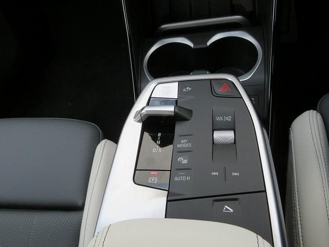 Миниатюра 16