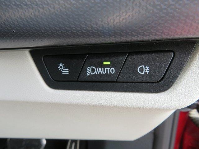 Миниатюра 18