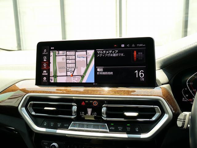 Миниатюра 34