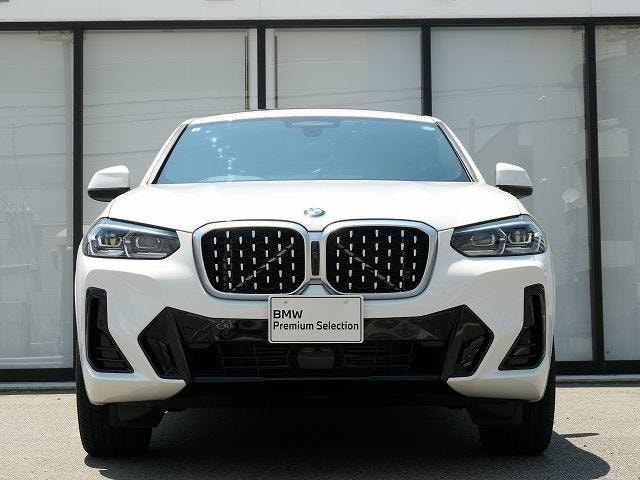 Миниатюра 48