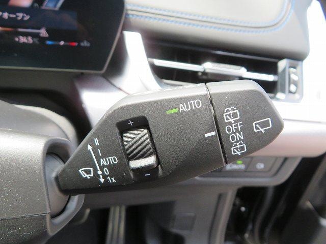 Миниатюра 17