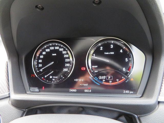 Миниатюра 34