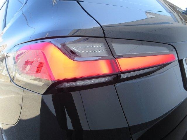 Миниатюра 41